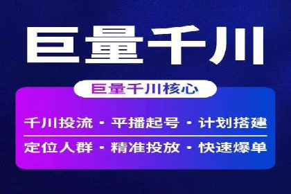 深度解析SEM优化：成功企业的广告策略